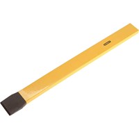 Stanley Utility Chisel