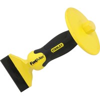 Stanley FatMax Brick Bolster and Guard Stanley FatMax Brick Bolster and Guard