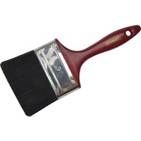 Stanley Decor Paint Brush Stanley Decor Paint Brush