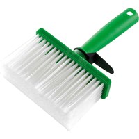 Stanley Wallpaper Paste Brush Stanley Wallpaper Paste Brush