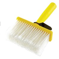 Stanley Masonry Paint Brush Stanley Masonry Paint Brush