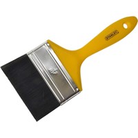 Stanley Hobby Paint Brush Stanley Hobby Paint Brush
