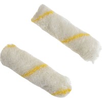 Stanley Mini Radiator Refills Stanley Mini Radiator Refills
