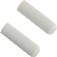 Stanley High Density Foam Refills Stanley High Density Foam Refills