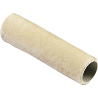 Stanley Short Pile Paint Roller Sleeve