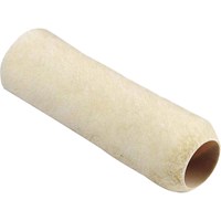 Stanley Medium Pile Paint Roller Sleeve