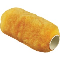 Stanley Long Pile Paint Roller Sleeve