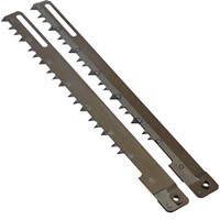 Stanley General Purpose Blades for Black and Decker Alligator Saws