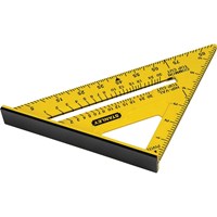 Stanley Dual Colour Quick Square