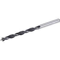 Stanley Brad Point Wood Drill Bit Stanley Brad Point Wood Drill Bit