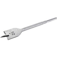 Stanley Flat Wood Drill Bit Stanley Flat Wood Drill Bit