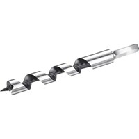 Stanley Auger Wood Drill Bit