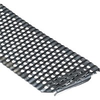Stanley Flat Standard Surform Blade