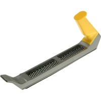 Stanley Metal Body Surform Plane Stanley Metal Body Surform Plane