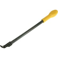 Stanley Surform Round File Stanley Surform Round File