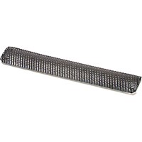 Stanley Half Round Surform Blade