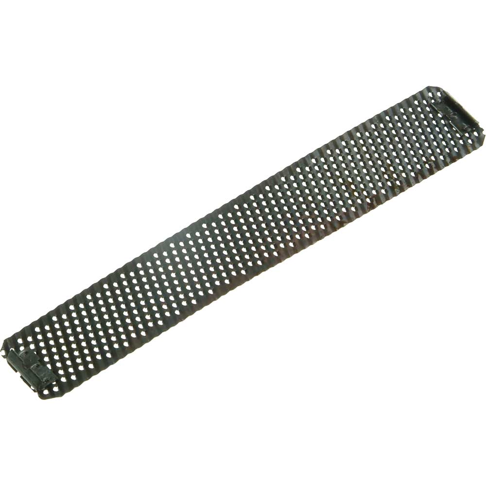 Stanley Flat Fine Cut Surform Blade | Surforms