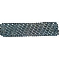 Stanley Flat Fine Cut Surform Blade