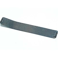 Stanley Metal / Plastic Surform Blade