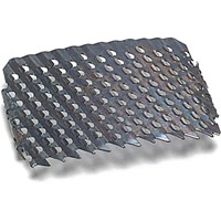 Stanley Replacement Blade for Surform Shaver Tool Stanley Replacement Blade for Surform Shaver Tool