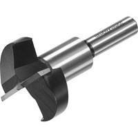 Stanley Hinge Hole Cutter Drill Bit