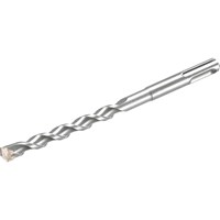 Stanley SDS Plus Masonry Drill Bit