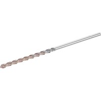 Stanley Hi Tech Masonry Drill Bit