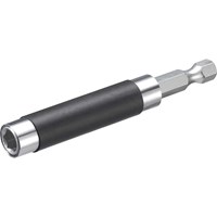 Stanley Quick Change Screw Guide Bit Holder