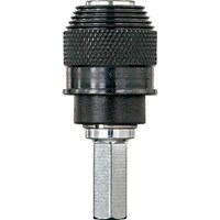 Stanley Quick Change Chuck Adaptor