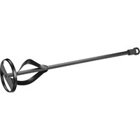 Stanley Paint Mixing Paddle