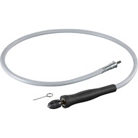 Stanley Flexible Drive Shaft Attachment for Power Drills