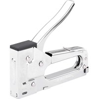 Stanley TR45 Light Duty Staple Gun Stanley TR45 Light Duty Staple Gun