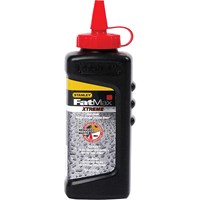 Stanley FatMax XTREME Chalk Line Refill
