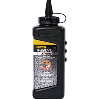 Stanley FatMax XTREME Chalk Line Refill Stanley FatMax XTREME Chalk Line Refill