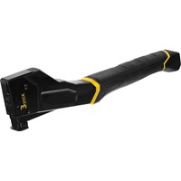 Stanley Fatmax Lightweight Composite Hammer Tacker Stanley Fatmax Lightweight Composite Hammer Tacker