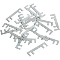 Sealey Fuse for START180 and START240 Starter Chargers Sealey Fuse for START180 and START240 Starter Chargers