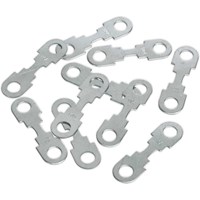 Sealey Fuse for START360 and START560 Starter Chargers Sealey Fuse for START360 and START560 Starter Chargers