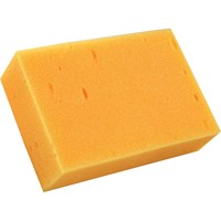 Stanley Decorators Sponge Stanley Decorators Sponge