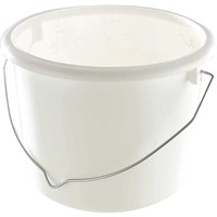 Stanley Plastic Paint Kettle Stanley Plastic Paint Kettle