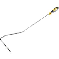 Stanley Long Reach Paint Rad Roller Frame