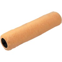 Stanley Extra Long Pile Paint Roller Sleeve Stanley Extra Long Pile Paint Roller Sleeve