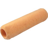 Stanley Short Pile Paint Roller Sleeve Stanley Short Pile Paint Roller Sleeve
