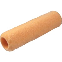 Stanley Medium Pile Paint Roller Sleeve Stanley Medium Pile Paint Roller Sleeve