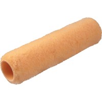 Stanley Long Pile Paint Roller Sleeve Stanley Long Pile Paint Roller Sleeve