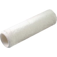 Stanley Microfibre Paint Roller Sleeve Stanley Microfibre Paint Roller Sleeve