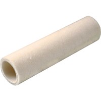Stanley Mohair Gloss Paint Roller Sleeve Stanley Mohair Gloss Paint Roller Sleeve