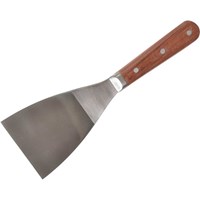 Stanley Tang Stripping Knife Stanley Tang Stripping Knife