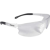 Stanley SY120 Safety Glasses