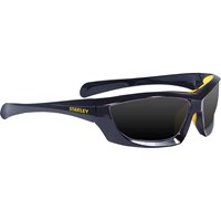 Stanley SY180 Full Frame Protective Safety Glasses