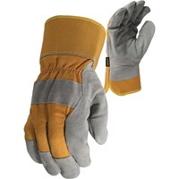 Stanley SY780 Winter Rigger Gloves Stanley SY780 Winter Rigger Gloves